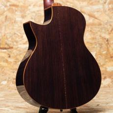 Starsun Guitars R60_2