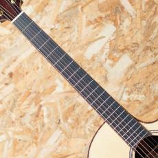 Starsun Guitars R60_6