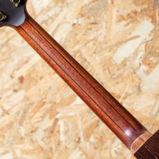 Starsun Guitars R60_7