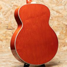 Gretsch 6022 RANCHER 1996_2