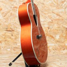 Gretsch 6022 RANCHER 1996_4