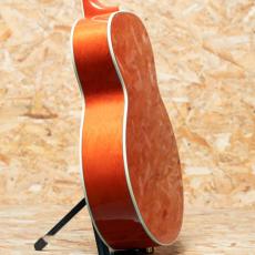 Gretsch 6022 RANCHER 1996_5