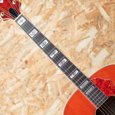 Gretsch 6022 RANCHER 1996_6