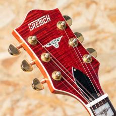 Gretsch 6022 RANCHER 1996_8