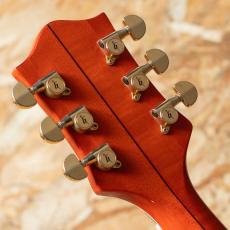 Gretsch 6022 RANCHER 1996_9