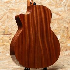 Taylor 314ce Studio Shaded Edgeburst_2