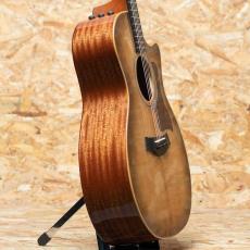 Taylor 314ce Studio Shaded Edgeburst_4