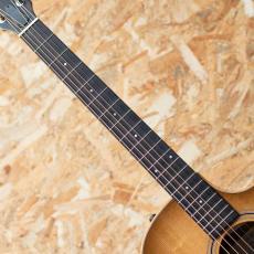 Taylor 314ce Studio Shaded Edgeburst_6