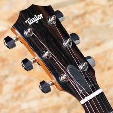 Taylor 314ce Studio Shaded Edgeburst_8
