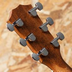 Taylor 314ce Studio Shaded Edgeburst_9