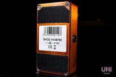 MAD PROFESSOR New Sweet Honey Overdrive_3