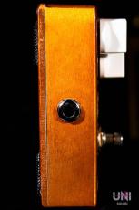 MAD PROFESSOR New Sweet Honey Overdrive_4