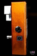 MAD PROFESSOR New Sweet Honey Overdrive_5