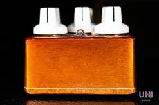 MAD PROFESSOR New Sweet Honey Overdrive_6