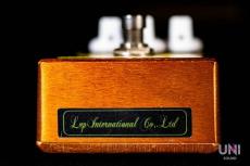 MAD PROFESSOR New Sweet Honey Overdrive_7