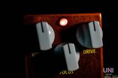 MAD PROFESSOR New Sweet Honey Overdrive_8