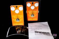 MAD PROFESSOR New Sweet Honey Overdrive_10