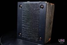 Pro Co RAT2 OP07CP_2