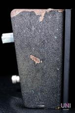 Pro Co RAT2 OP07CP_4