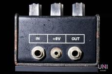 Pro Co RAT2 OP07CP_5