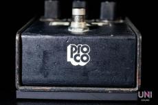 Pro Co RAT2 OP07CP_6