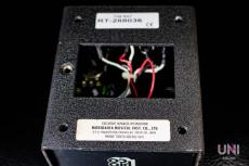 Pro Co RAT2 OP07CP_7