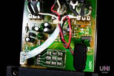 Pro Co RAT2 OP07CP_8