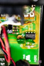 Pro Co RAT2 OP07CP_9