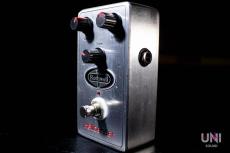 Rothwell Hellbender_2