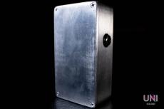 Rothwell Hellbender_3