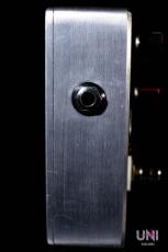 Rothwell Hellbender_4