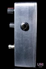 Rothwell Hellbender_5