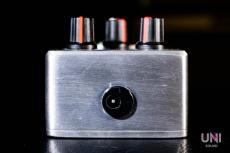 Rothwell Hellbender_6