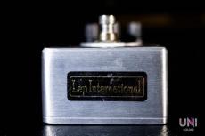 Rothwell Hellbender_7