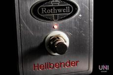 Rothwell Hellbender_8