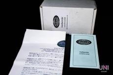 Rothwell Hellbender_9