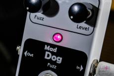 ToadWorks Mad Dog_7