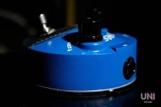 Jim Dunlop FFM1 Fuzz Face Mini Silicon_4