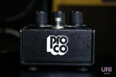 Pro Co RAT2 OP07CP_4