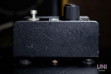 Pro Co RAT2 OP07CP_5