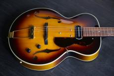 Rozeo Ladybug　SM-CC　Charlie Christian　PU　セール期間限定価格_3