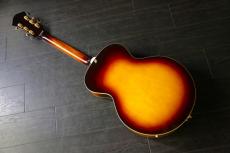 Rozeo Ladybug　SM-CC　Charlie Christian　PU　セール期間限定価格_4