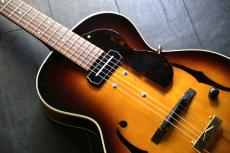 Rozeo Ladybug　SM-CC　Charlie Christian　PU　セール期間限定価格_7