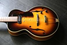 Rozeo Ladybug　SM-CC　Charlie Christian　PU　セール期間限定価格_8