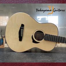 Yokoyama Guitars 【50th/20th Anniversary Model】LNN-GQM #1104 / German Spruce & Quilted Maple