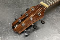 Yokoyama Guitars 【50th/20th Anniversary Model】LNN-GQM #1104 / German Spruce & Quilted Maple_14