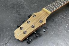 Yokoyama Guitars 【50th/20th Anniversary Model】AR-G朴 #1105 / German Spruce & 朴_14