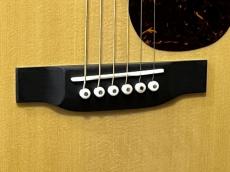 Martin 【日本総本店】【倍音豊かな優しい鳴り】OM-45 Standard #2961968【48回無金利分割可能】_8