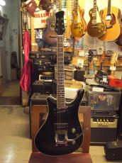 Bluestar Guitars Midnight Special_2