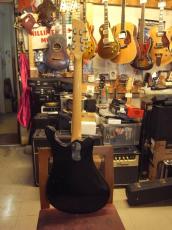Bluestar Guitars Midnight Special_3